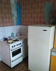 Фото комнаты на продажу (6)