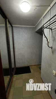 2-к квартира, на длительный срок, 43м2, 3/9 этаж