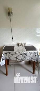 2-к квартира, на длительный срок, 56м2, 3/17 этаж