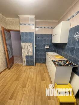 2-к квартира, на длительный срок, 56м2, 6/14 этаж