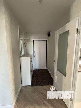 2-к квартира, на длительный срок, 50м2, 14/22 этаж