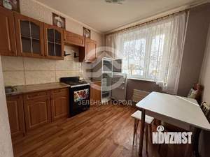 1-к квартира, на длительный срок, 39м2, 8/14 этаж