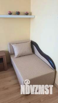 2-к квартира, посуточно, 50м2, 9/9 этаж