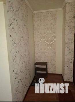 1-к квартира, на длительный срок, 35м2, 8/9 этаж