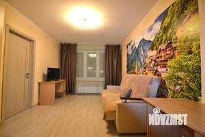 Фото квартиры в аренду (9)