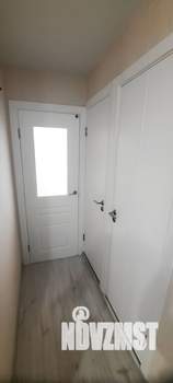 3-к квартира, на длительный срок, 60м2, 5/9 этаж