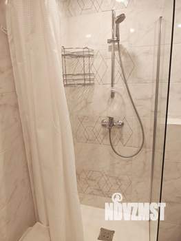 2-к квартира, на длительный срок, 45м2, 2/9 этаж