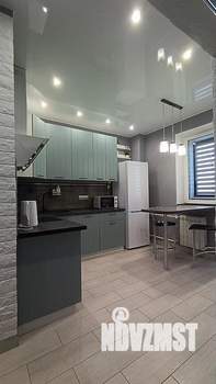 1-к квартира, на длительный срок, 41м2, 9/11 этаж