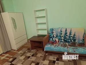 2-к квартира, на длительный срок, 48м2, 7/12 этаж