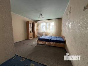 1-к квартира, на длительный срок, 39м2, 8/14 этаж