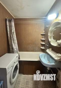 1-к квартира, на длительный срок, 39м2, 10/14 этаж