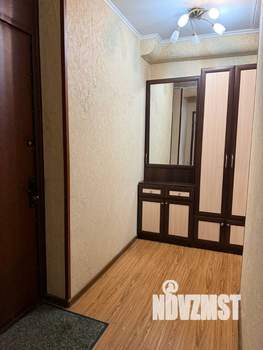 2-к квартира, на длительный срок, 48м2, 4/12 этаж