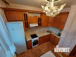 1-к квартира, на длительный срок, 45м2, 11/12 этаж