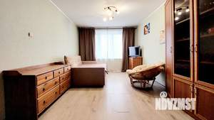 Фото квартиры в аренду (2)