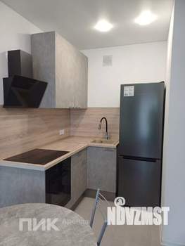 1-к квартира, на длительный срок, 32м2, 5/11 этаж