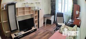2-к квартира, на длительный срок, 60м2, 3/12 этаж