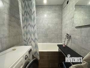 3-к квартира, на длительный срок, 62м2, 11/14 этаж