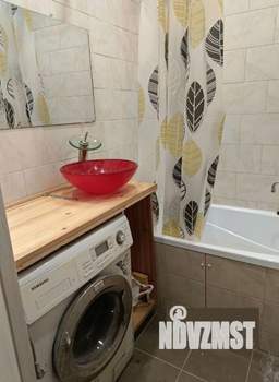 2-к квартира, на длительный срок, 45м2, 8/9 этаж