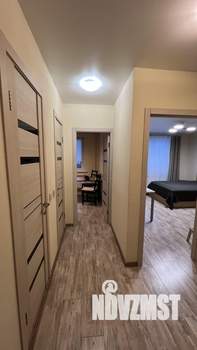 1-к квартира, на длительный срок, 39м2, 9/14 этаж