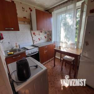 Фото квартиры в аренду (2)