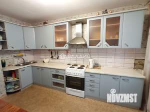 2-к квартира, на длительный срок, 55м2, 4/14 этаж