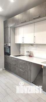 1-к квартира, на длительный срок, 38м2, 6/14 этаж