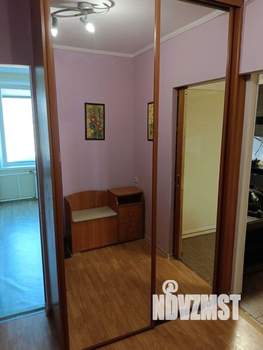 2-к квартира, на длительный срок, 50м2, 11/14 этаж