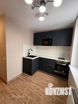 3-к квартира, на длительный срок, 64м2, 9/9 этаж