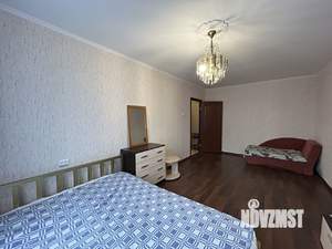 1-к квартира, на длительный срок, 33м2, 7/9 этаж