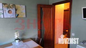 2-к квартира, на длительный срок, 46м2, 3/8 этаж