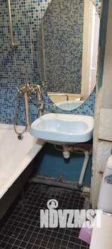 1-к квартира, на длительный срок, 33м2, 22/22 этаж