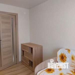 2-к квартира, на длительный срок, 50м2, 10/16 этаж