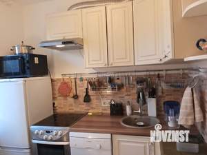 3-к квартира, на длительный срок, 68м2, 3/9 этаж