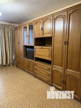 2-к квартира, на длительный срок, 62м2, 3/16 этаж