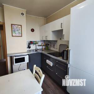 2-к квартира, на длительный срок, 55м2, 7/10 этаж