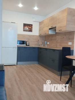 2-к квартира, на длительный срок, 36м2, 11/25 этаж