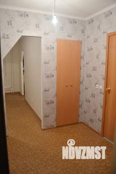 1-к квартира, на длительный срок, 36м2, 6/11 этаж