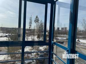 2-к квартира, на длительный срок, 64м2, 3/11 этаж