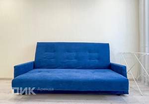 1-к квартира, на длительный срок, 31м2, 3/18 этаж