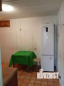 3-к квартира, на длительный срок, 62м2, 3/9 этаж