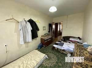 3-к квартира, на длительный срок, 60м2, 7/9 этаж