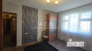 3-к квартира, на длительный срок, 72м2, 8/14 этаж