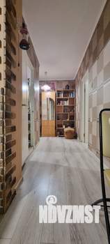 1-к квартира, на длительный срок, 38м2, 13/14 этаж