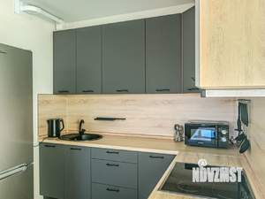 2-к квартира, на длительный срок, 54м2, 9/11 этаж