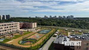 1-к квартира, на длительный срок, 37м2, 9/25 этаж