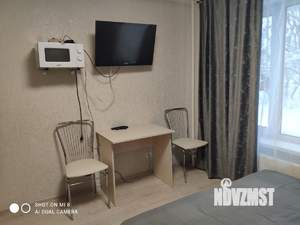 Студия квартира, на длительный срок, 20м2, 1/9 этаж