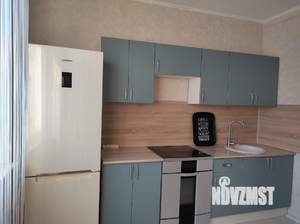 2-к квартира, на длительный срок, 60м2, 3/17 этаж