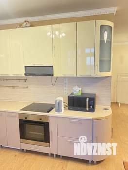 2-к квартира, на длительный срок, 66м2, 9/11 этаж