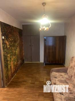 2-к квартира, на длительный срок, 47м2, 9/14 этаж