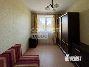 2-к квартира, на длительный срок, 52м2, 7/10 этаж